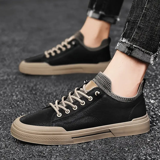 Tenis Loney
