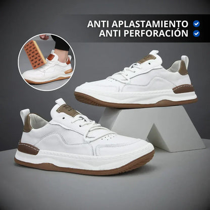 Urbots Blaze™ - Ligero & Antideslizante